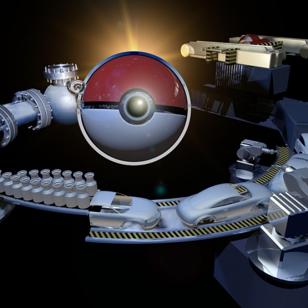 VIRTUAL REALITY TECHNOLOGIES IN ARCHITECTURE AND ENGINEERING