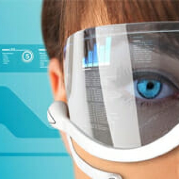 Applications Of Virtual Reality