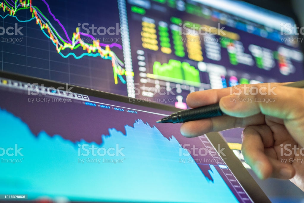 What is Fintech (Financial Technology)?