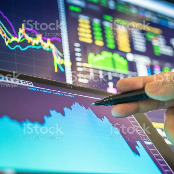 What is Fintech (Financial Technology)?