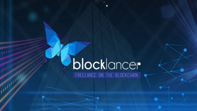 How to be a Blockchain Freelancer