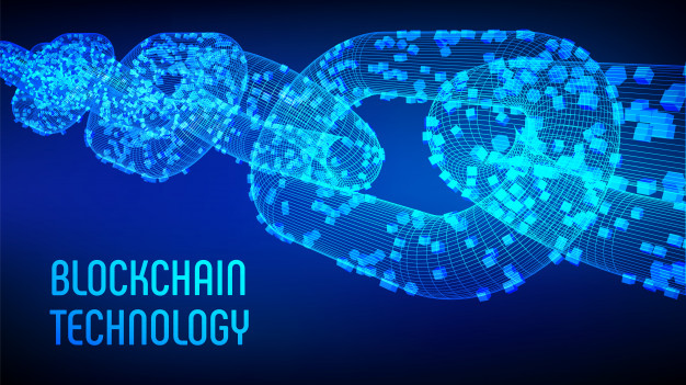 Blockchain Startups Taking on the Freelancer Economy