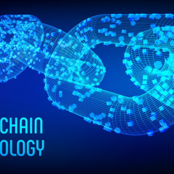 Blockchain Startups Taking on the Freelancer Economy