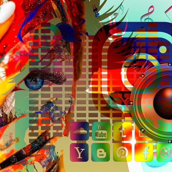 The Importance of Social Media in Business