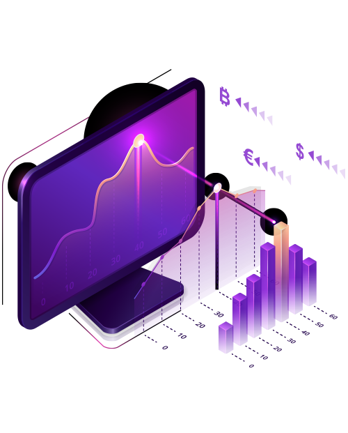 Image is not available